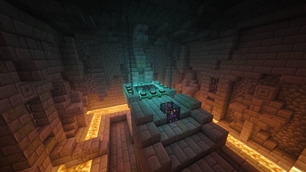 portal