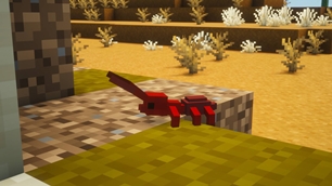 ANT!