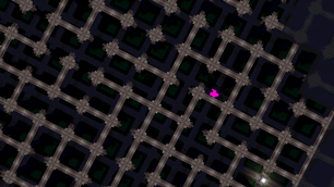 Untitled1327_20260424164649.png