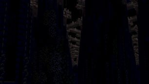 Untitled1327_20260424164616.png