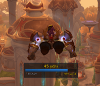Screenshot 2026-04-24 at 10.51.20.png