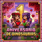 descarga.png