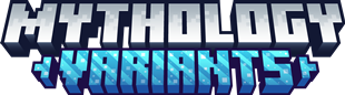 _title.png