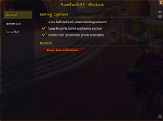 Options.png