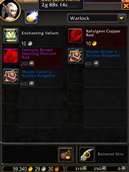 SellMerchant.png