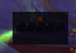 mem.png