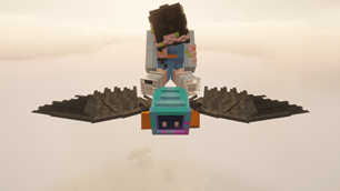 2026-03-28_00.44.34.png