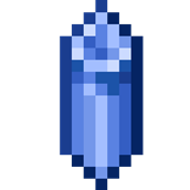 sapphire.png