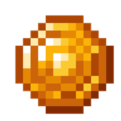 amber.png