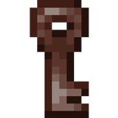 ancient-key.png
