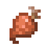 copper_root.png