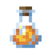 dwarfen_mead.png