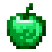 emerald_apple.png