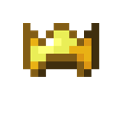 golden_crown.png