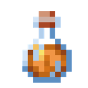mulled_wine.png
