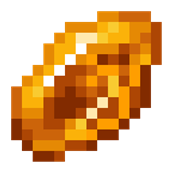 pure_resin.png