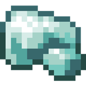 raw_platinum.png