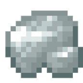 raw_silver.png