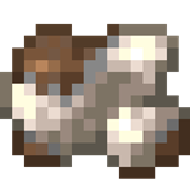 raw_tin.png