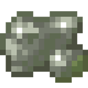 raw_zinc.png