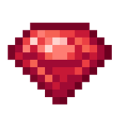 ruby.png