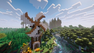 createXperience_screnshot_01.jpg
