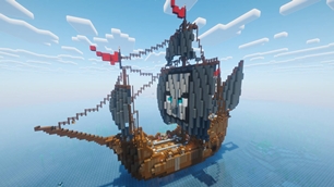 createXperience_screnshot_02.jpg