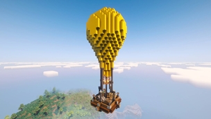 createXperience_screnshot_04.jpg