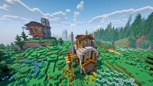 createXperience_screnshot_05.jpg
