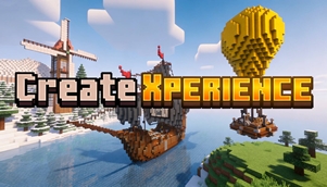 createXperience_promo_02.jpg