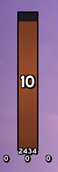 Bar Vertical