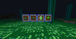 2026-04-24_23.09.07.png