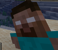 Screenshot 2026-04-23 184455.png