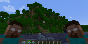 Screenshot 2026-04-23 184435.png