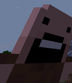 Screenshot 2026-04-23 184542.png