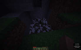 2026-02-12_15.55.34.png