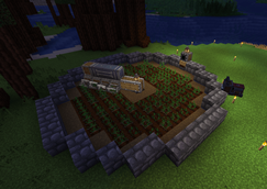 potatofarm.png