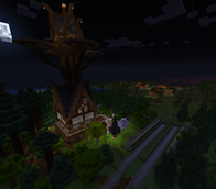 house with station.png