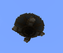 flying island.png