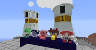 2026-04-08_13.34.25.png