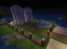 Screenshot 2026-04-24 230248.png