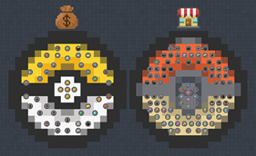 Shop.png
