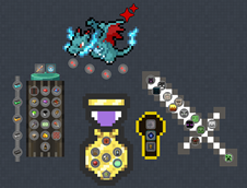 Quests.png