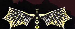 Light Dragon