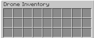 Drones now have invertory.png