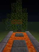 lava trench front.PNG