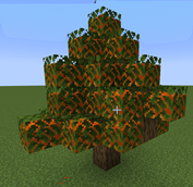 lava tree.PNG