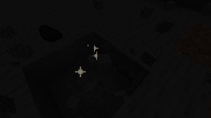 tb4.png