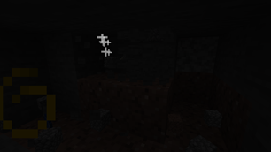 tb3.png
