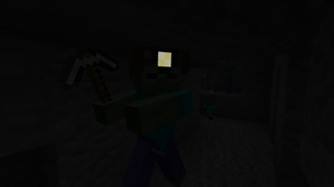 tb2.png